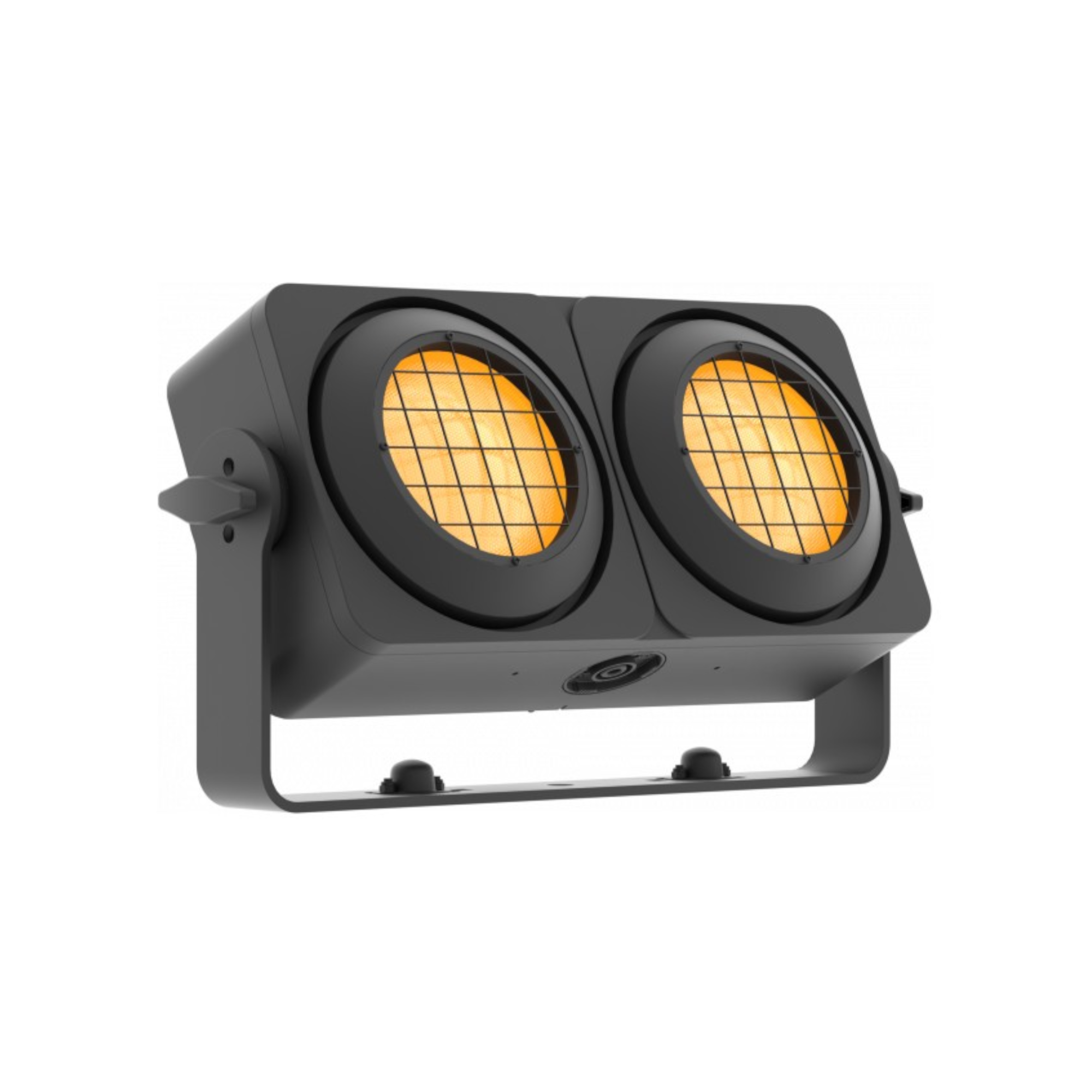 CEGADORA SUNRISE 2IP