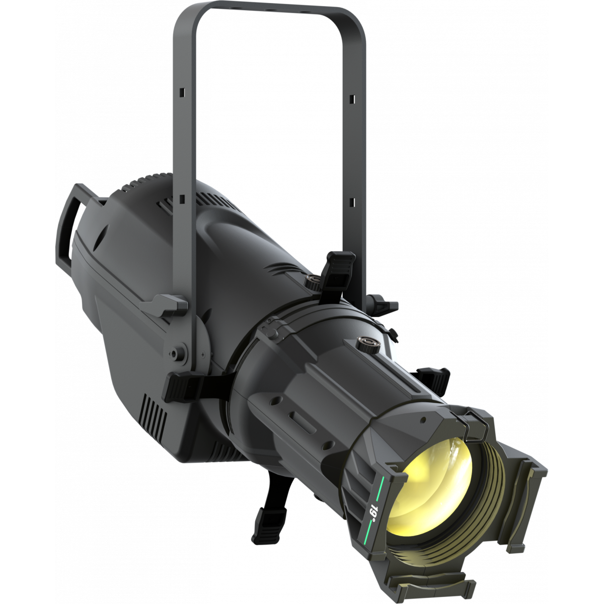 PROLIGHTS ECLPROFILE FWVW