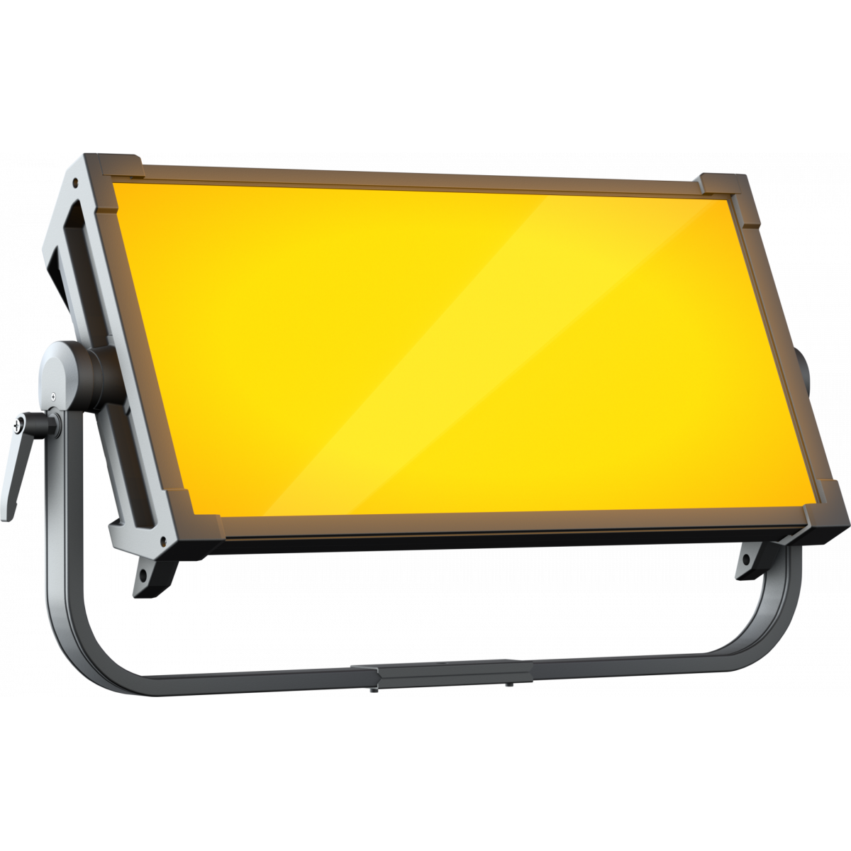 PROLIGHTS ECL PANEL TWC