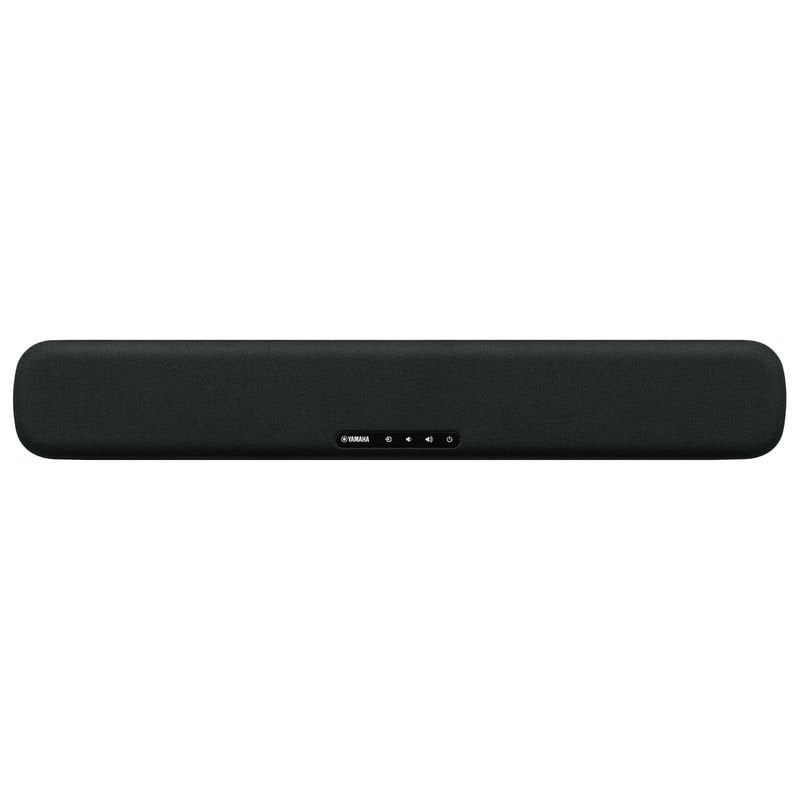 YAMAHA SR-C20A SOUNDBAR