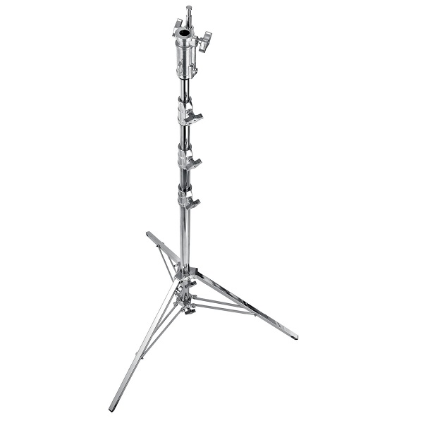 Manfrotto Avanger Combo Stands