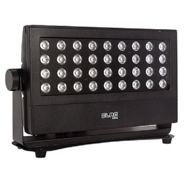 ELAN CityColor 551 IP