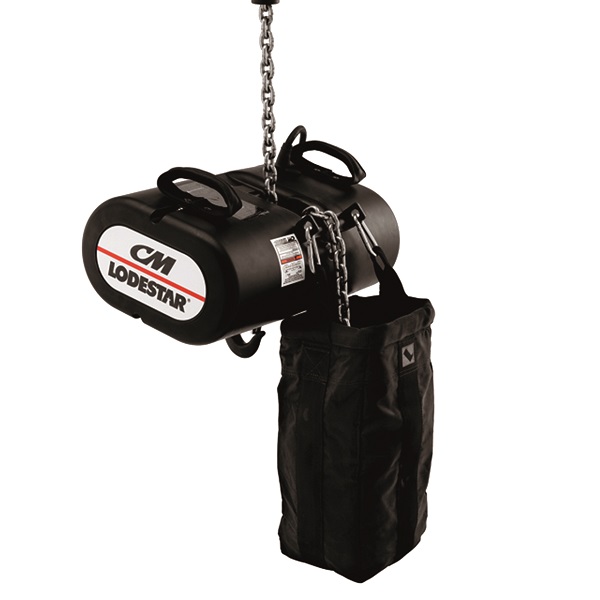 CM Lodestar L3194 1.000Kg