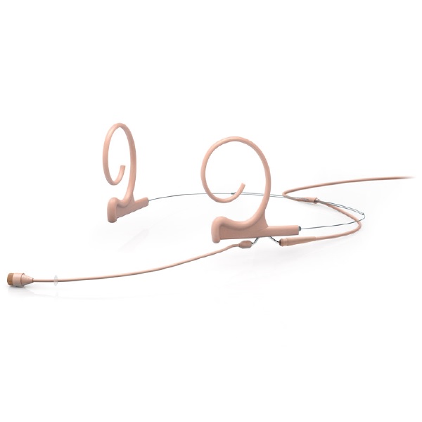 DPA Microphones 4166