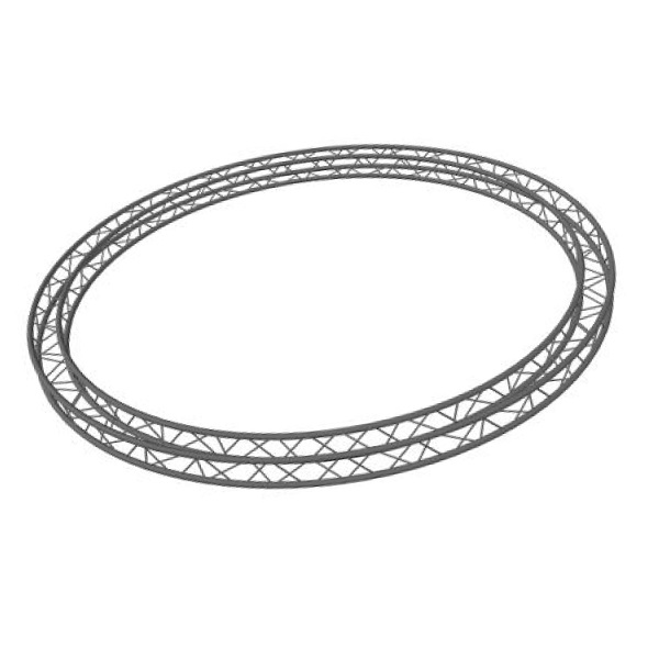 Fantek Círculo EC29P