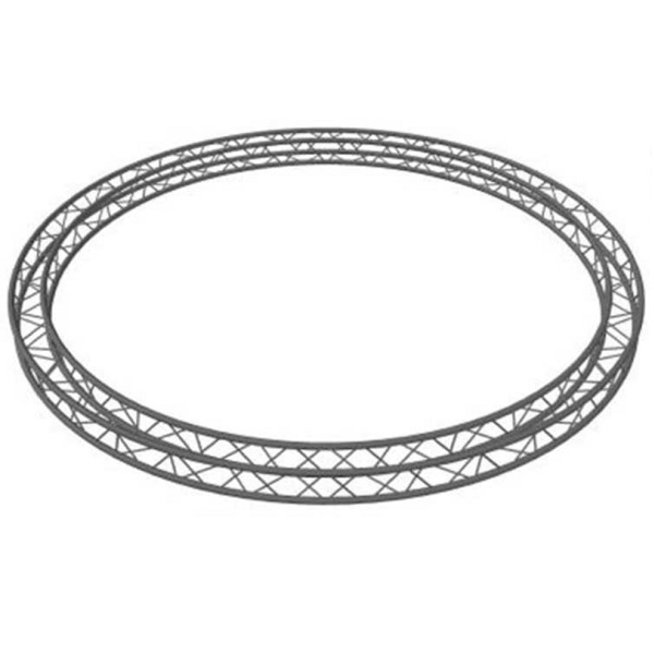 Fantek Círculo EC30