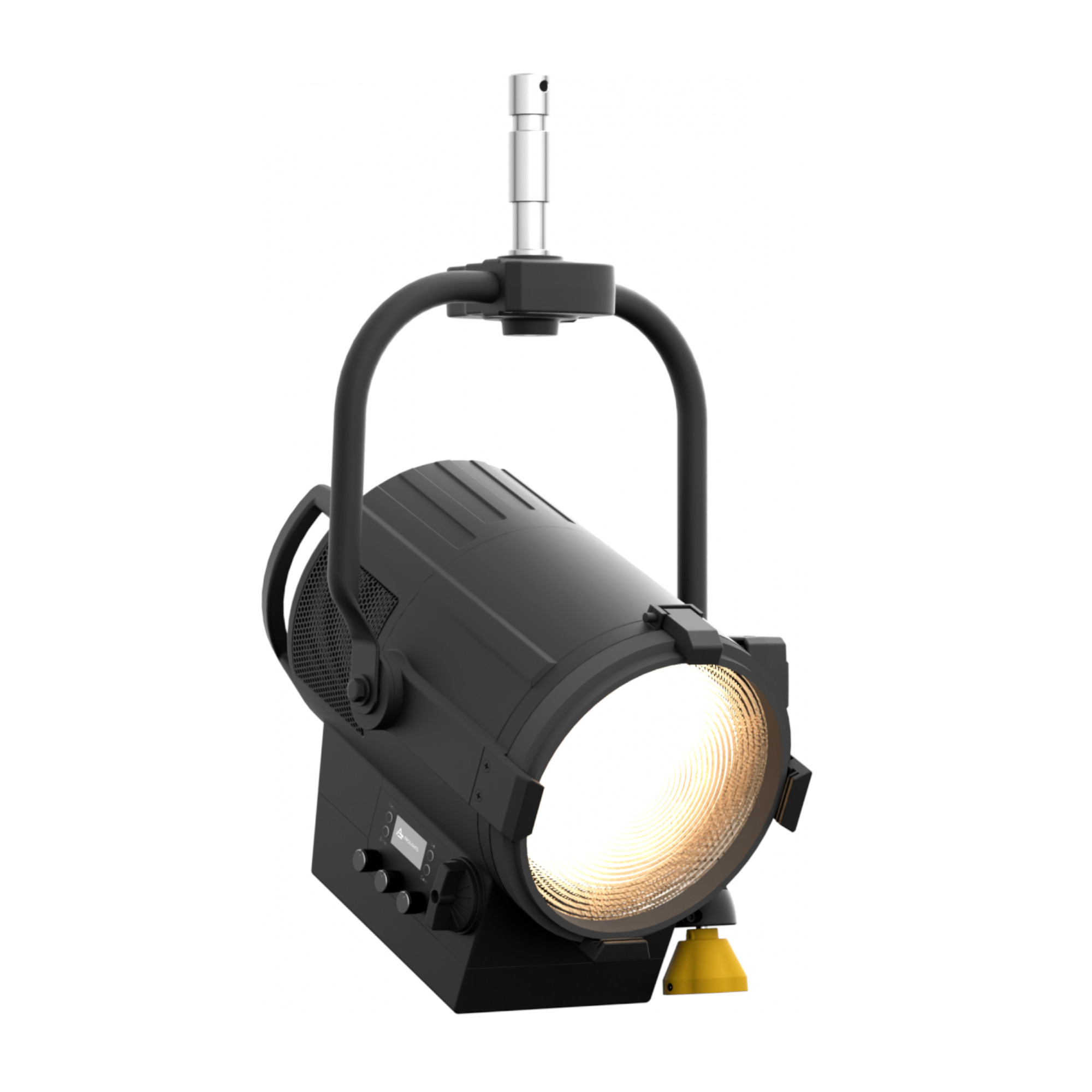 PROLIGHTS ECLFRESNEL VW PO