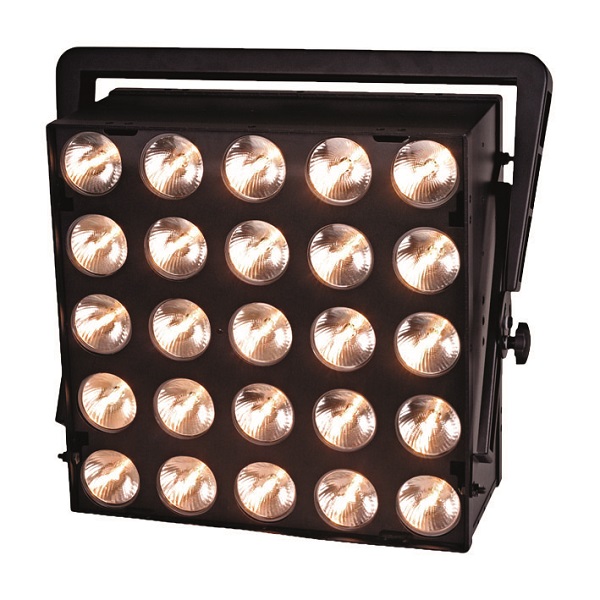 Chromlech Jarag-5 PAR30