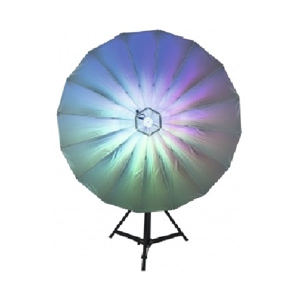 EUROLITE LED Umbrella 140