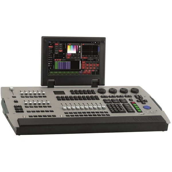 Martin M1 (Sistema Onyx)