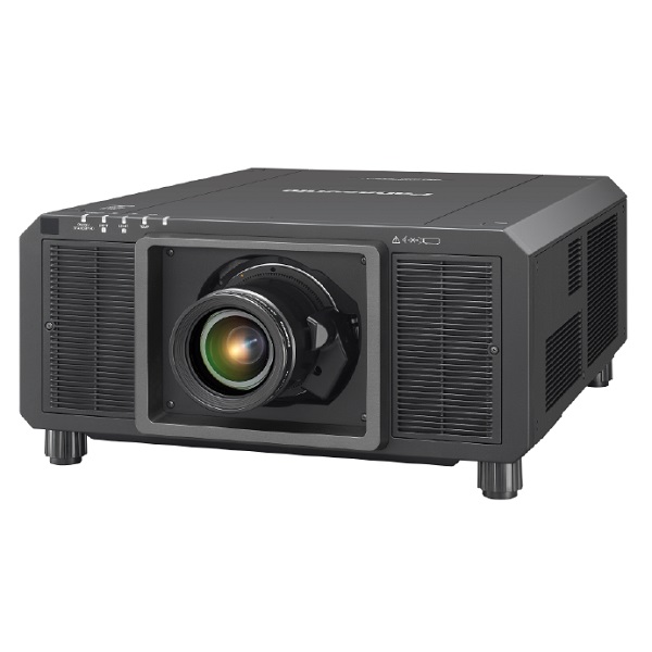 Panasonic PT-RQ22KEJ 20.000lm LÁSER 4K+