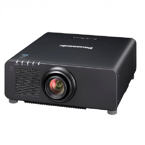 Panasonic PT-RZ770 7.000LM LASER