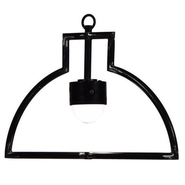 Lámpara sin cables para colgar - Shape