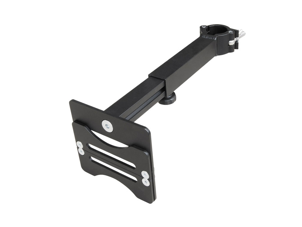 PLACA MULTICONEXIÓN 200-350mm PARA PANTALLA LED