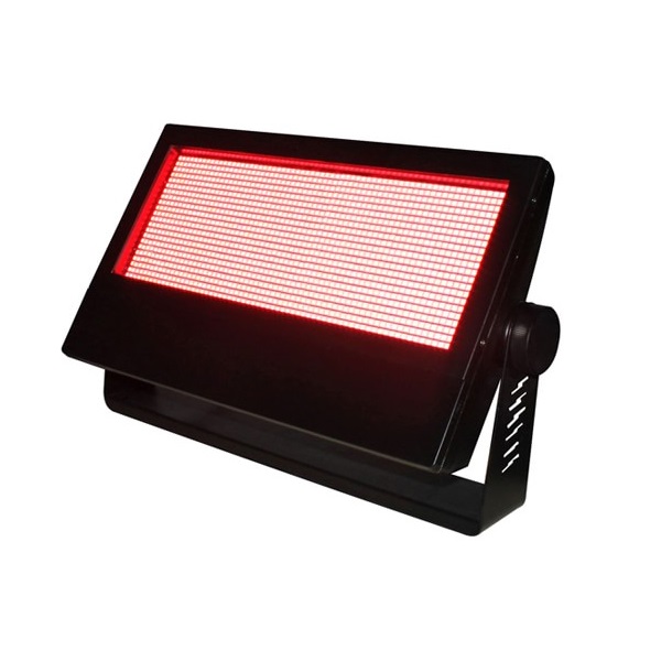 STROBE LED RGBW