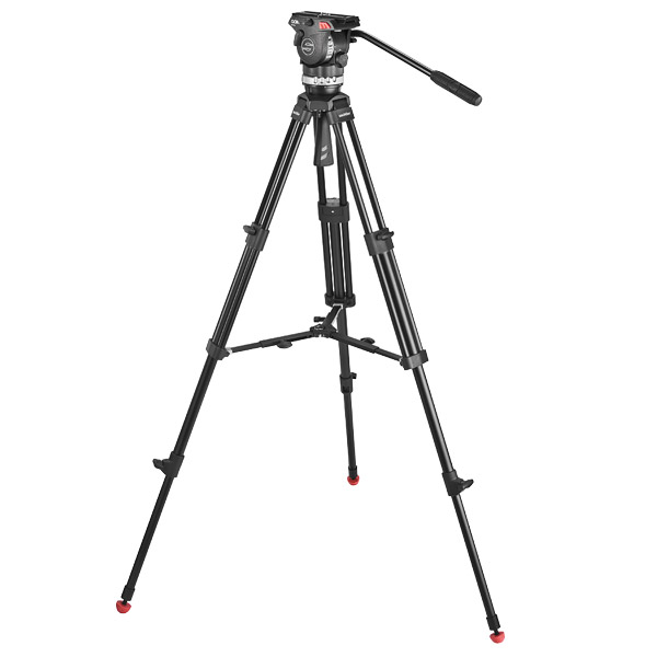 SACHTLER ACE M