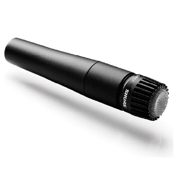 Shure SM57