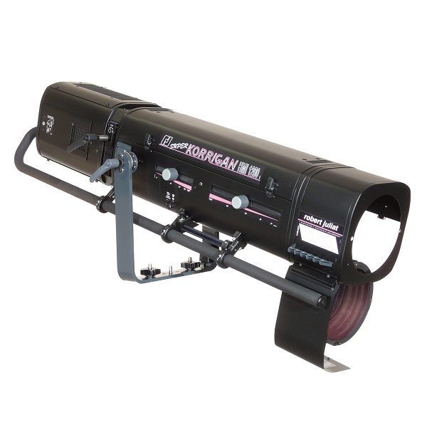 Robert Juliat SUPER KORRIGAN