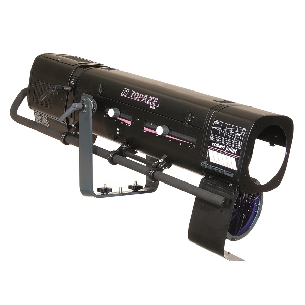 Robert Juliat TOPAZE