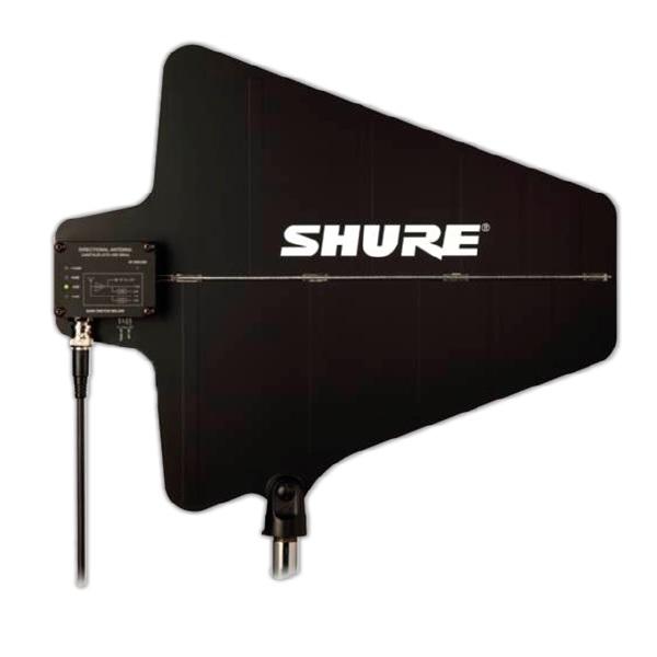Shure UA874 WB