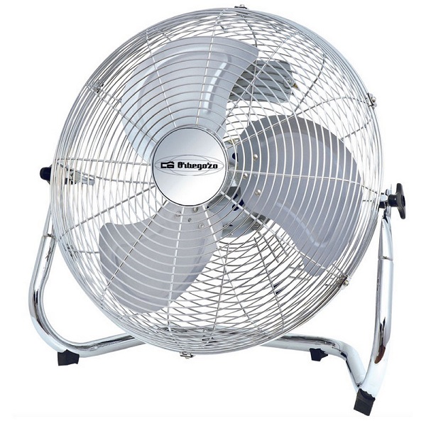 Ventilador PW 1332