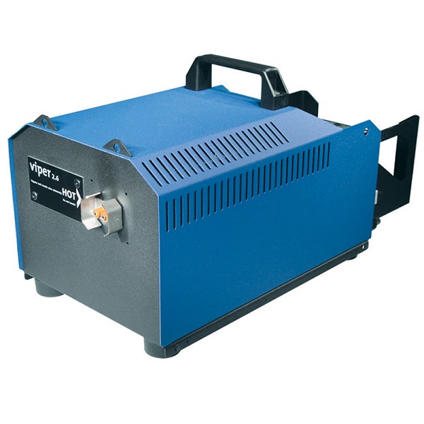 Look Solutions Viper 2.6