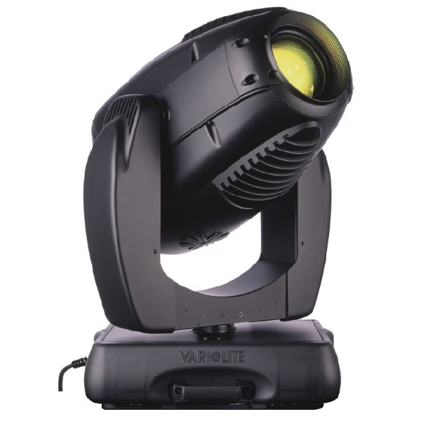 Vari-Lite VL3000 Spot
