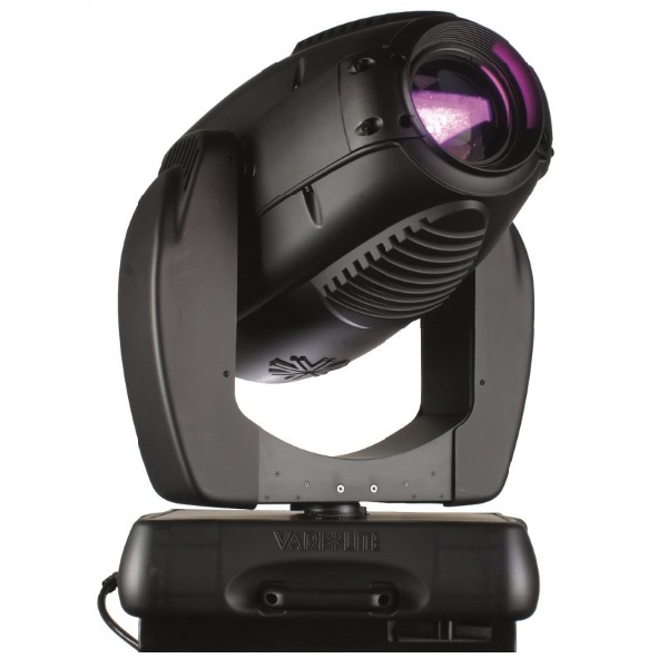 Vari-Lite VL3500Q Spot