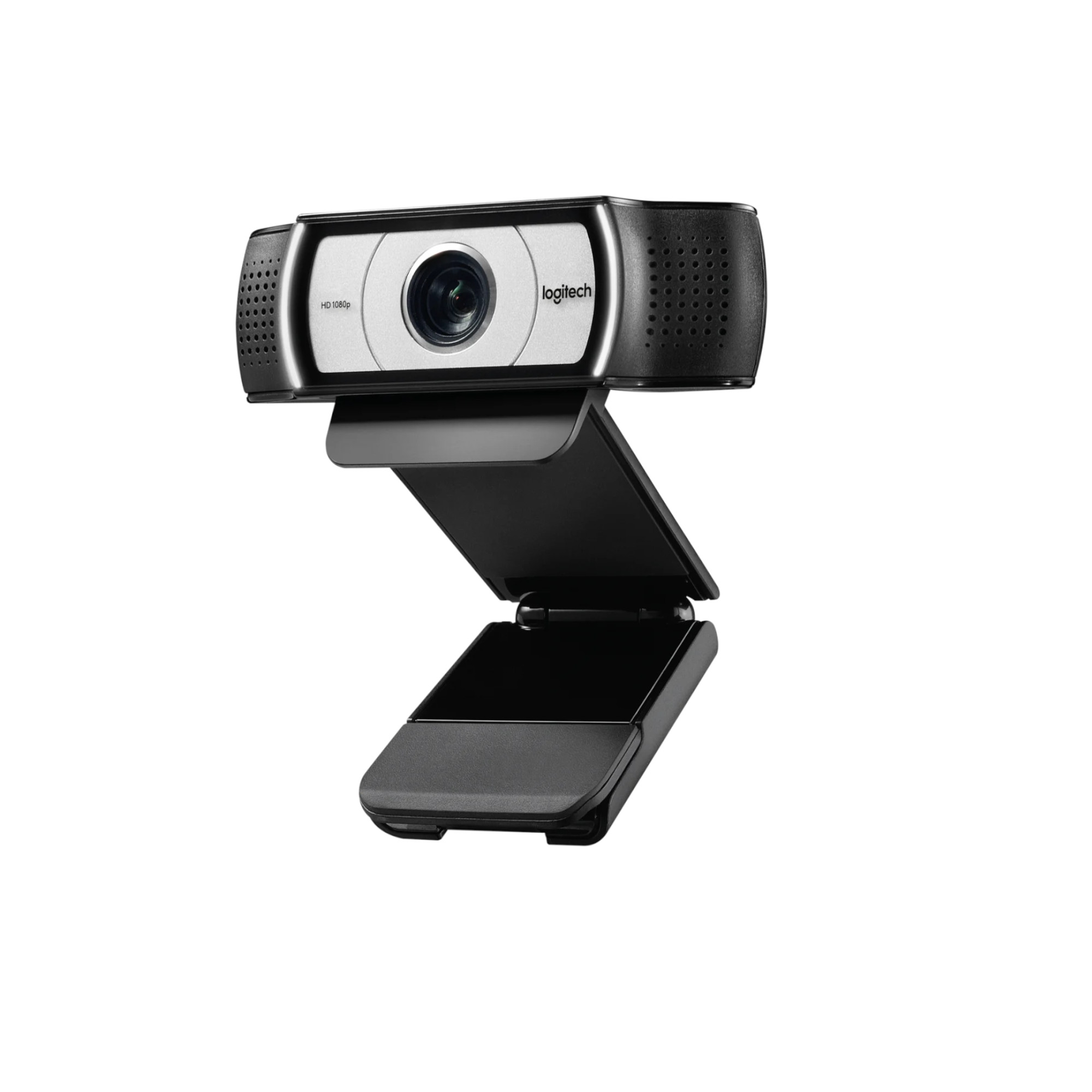 WEBCAM USB LOGITECH C930e