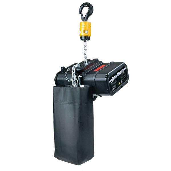 Chain Master BVG-D8 1000Kg