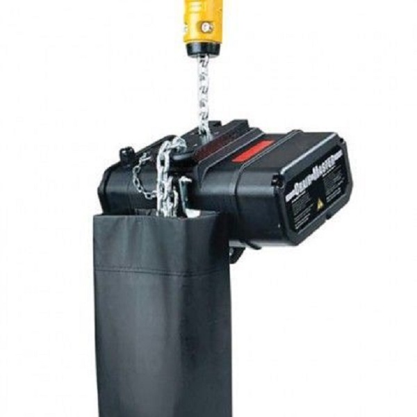 Chain Master BGV-D8 250 Kg