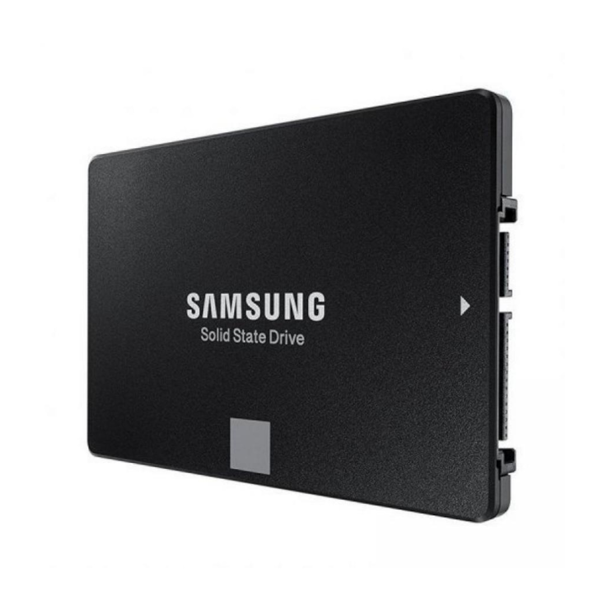 SSD SAMSUNG 1TB (GAMA 870 EVO)