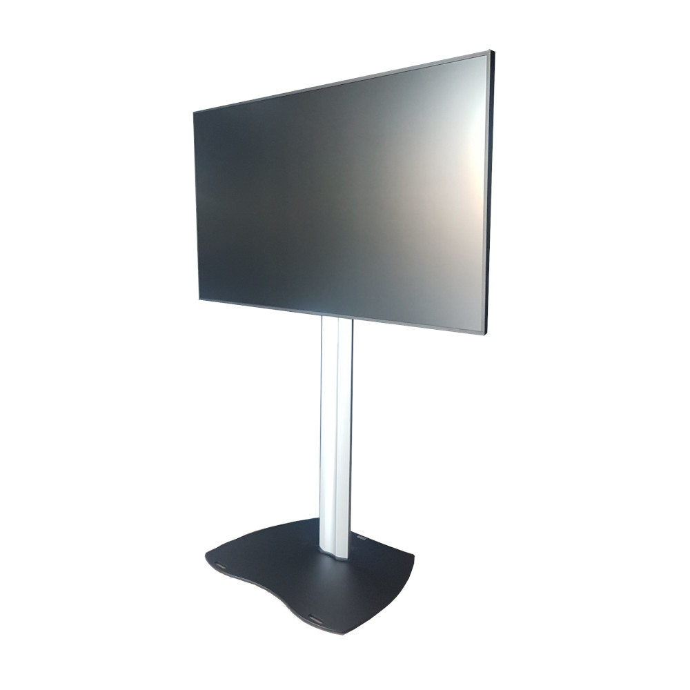 Pantallas TFT / LCD / LED y soportes para TV