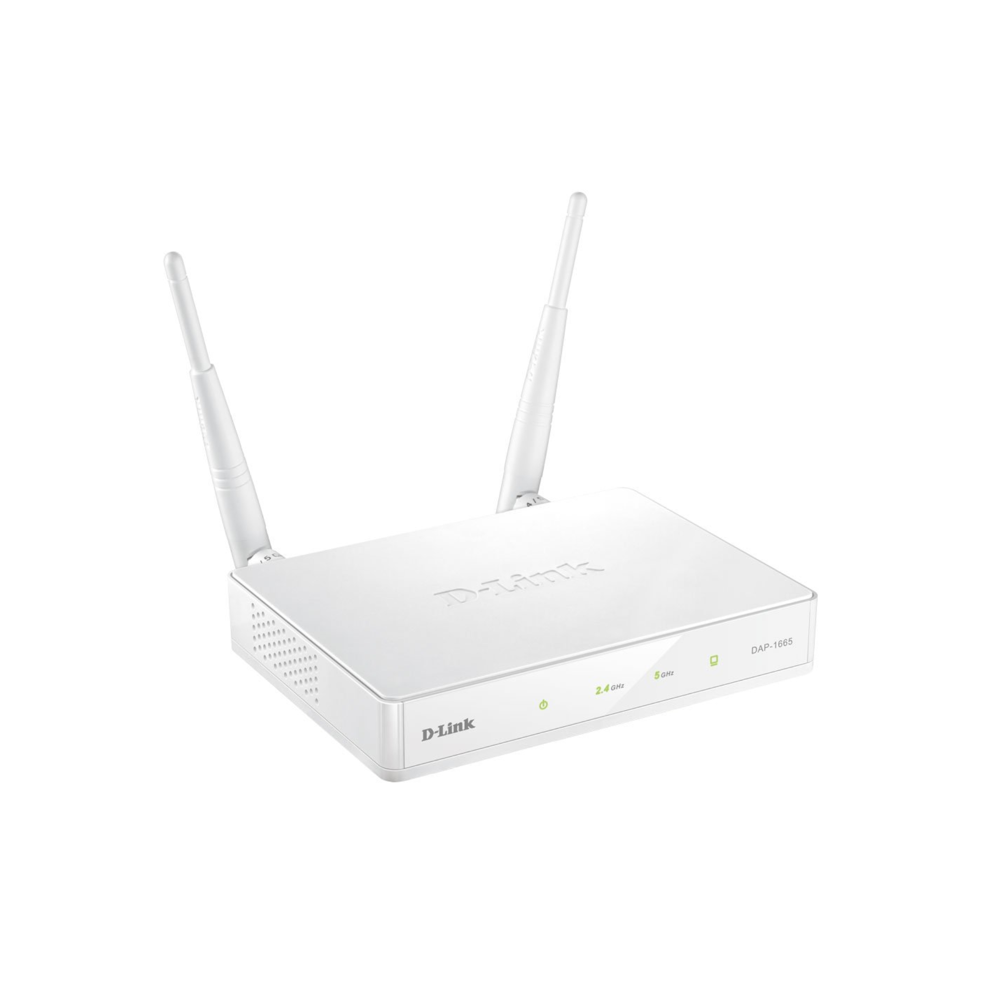 D-LINK DAP-1665 2,4Ghz/5Ghz