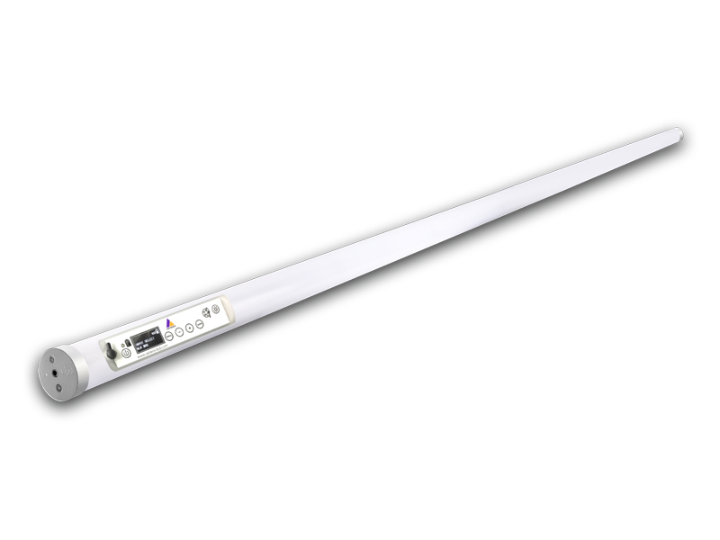 ASTERA HYPERION TUBE