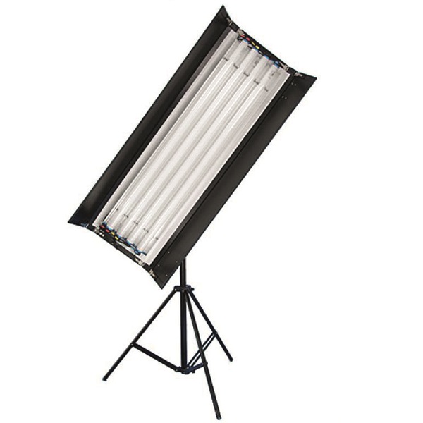 KINO FLO 4 BANK Select