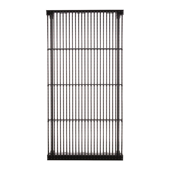 Martin LC2140 (+ Upgrade Kit P3)