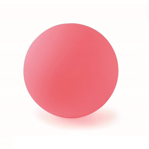 Bola LED RGB Ø 30cm