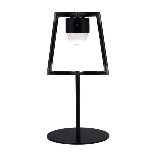 Lámpara de sobremesa sin cables -Shape